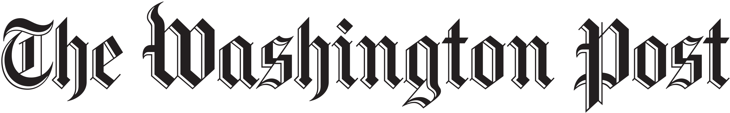 Washington Post Explores Teton Valley, Jackson and Mountain Dandy