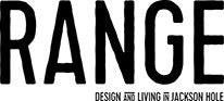 RANGE Magazine highlights some Summer finds @ MADE