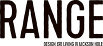 RANGE MAGAZINE FEATURES MADE & MOUNTAIN DANDY IN FALL ISSUE