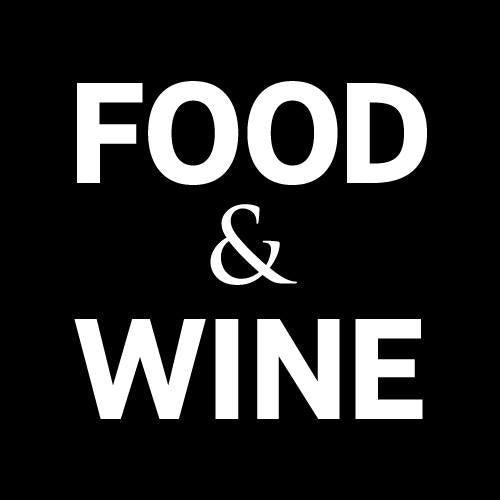 MADE Featured in Food & Wine