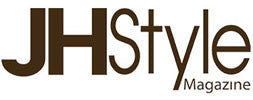 JH Style Summer Issue Features MADE & Mountain Dandy