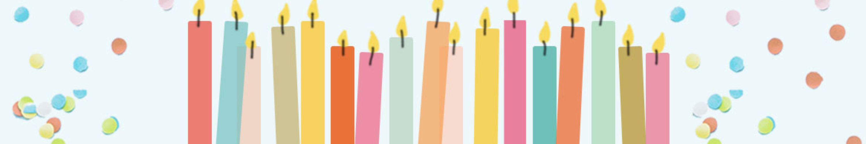 Cards Birthday