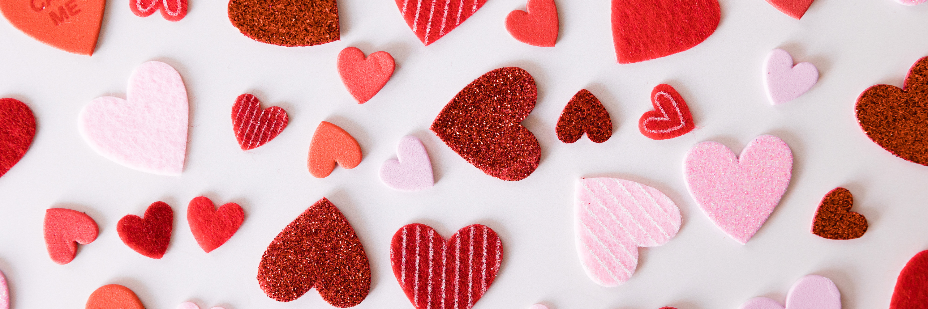 Valentine's Day Cards