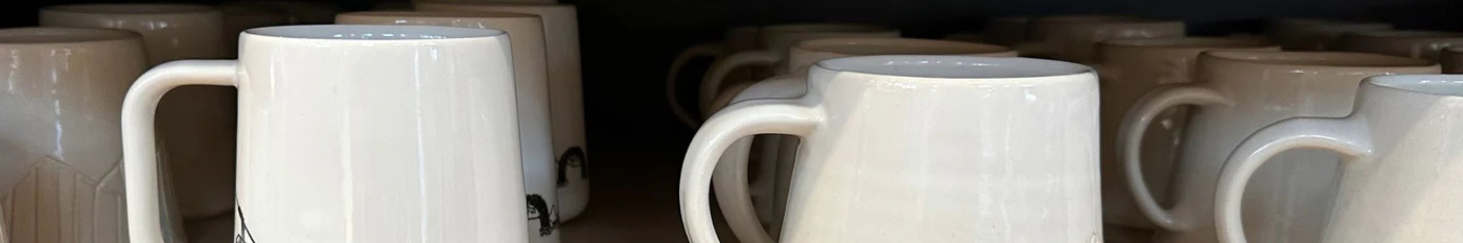 Mugs