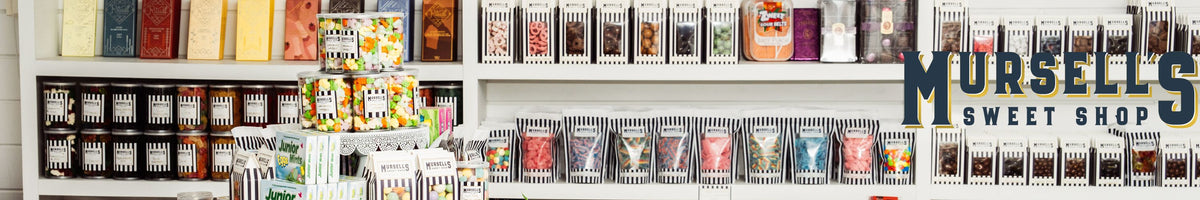 Gummy Bears