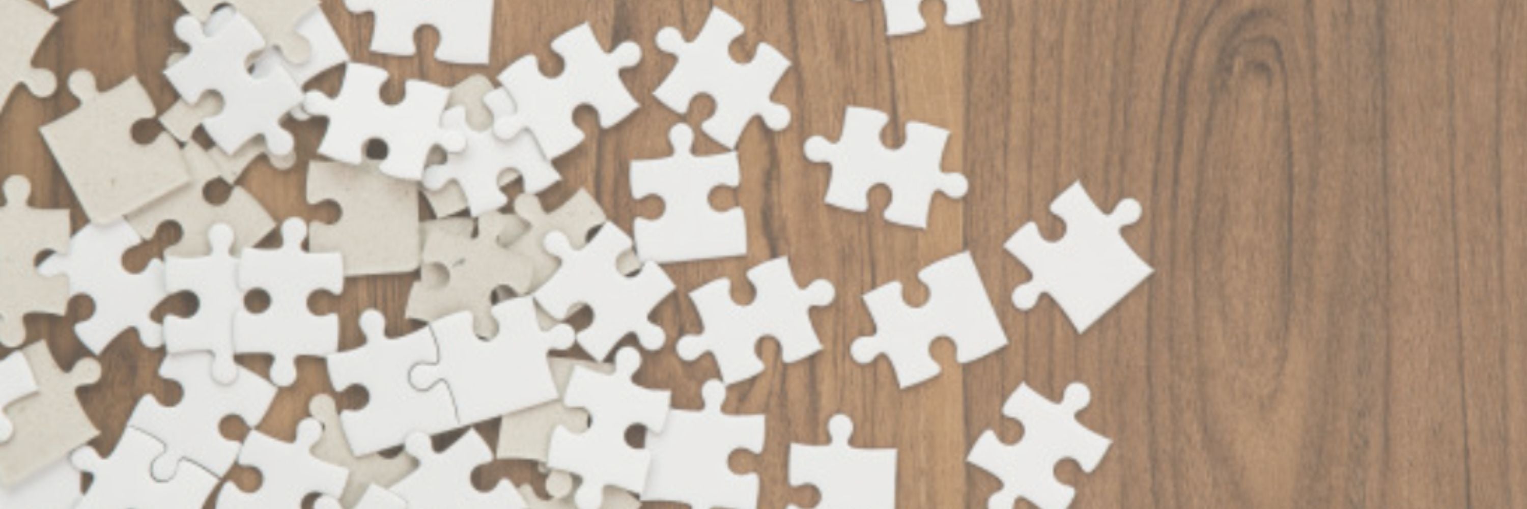 Puzzles & Games