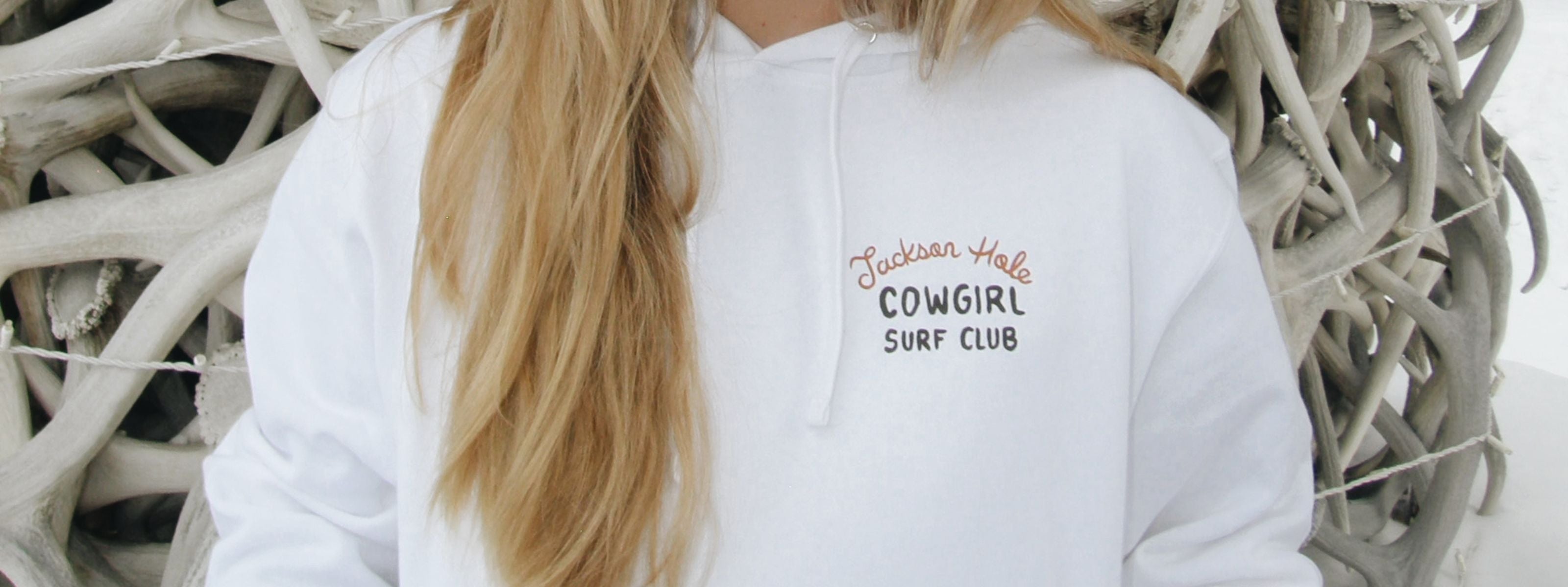 Surf Club