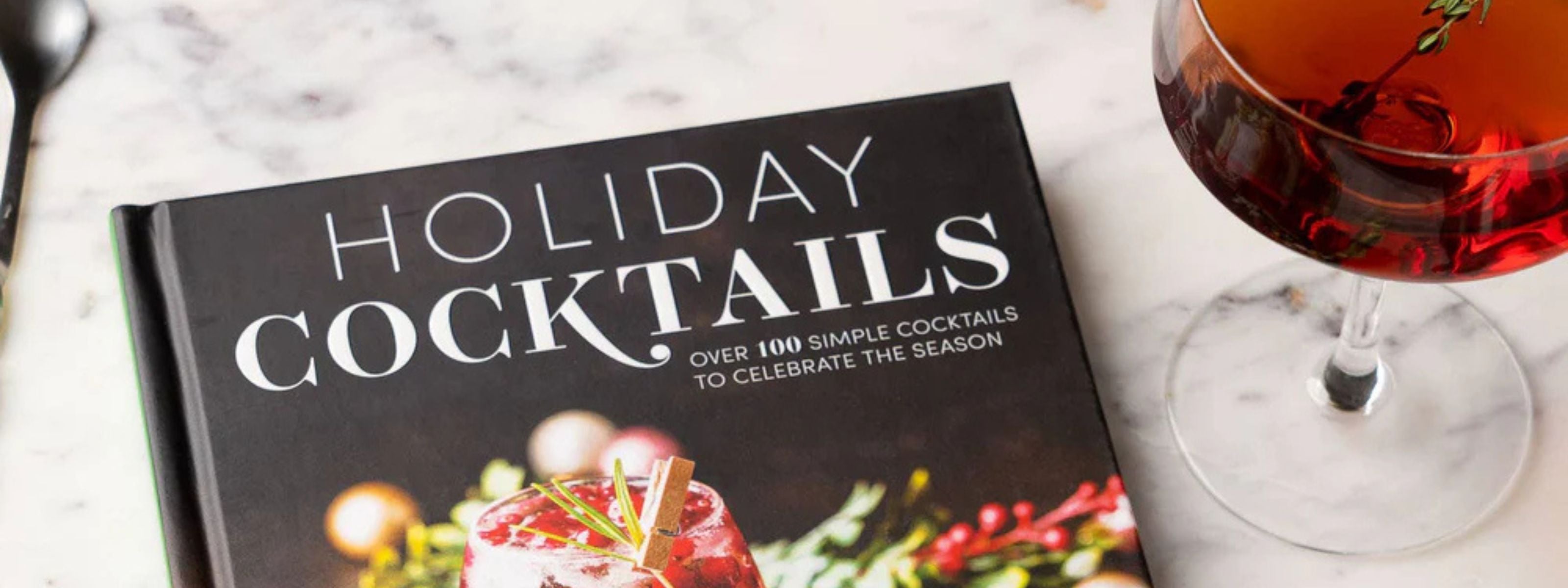 Holiday Books