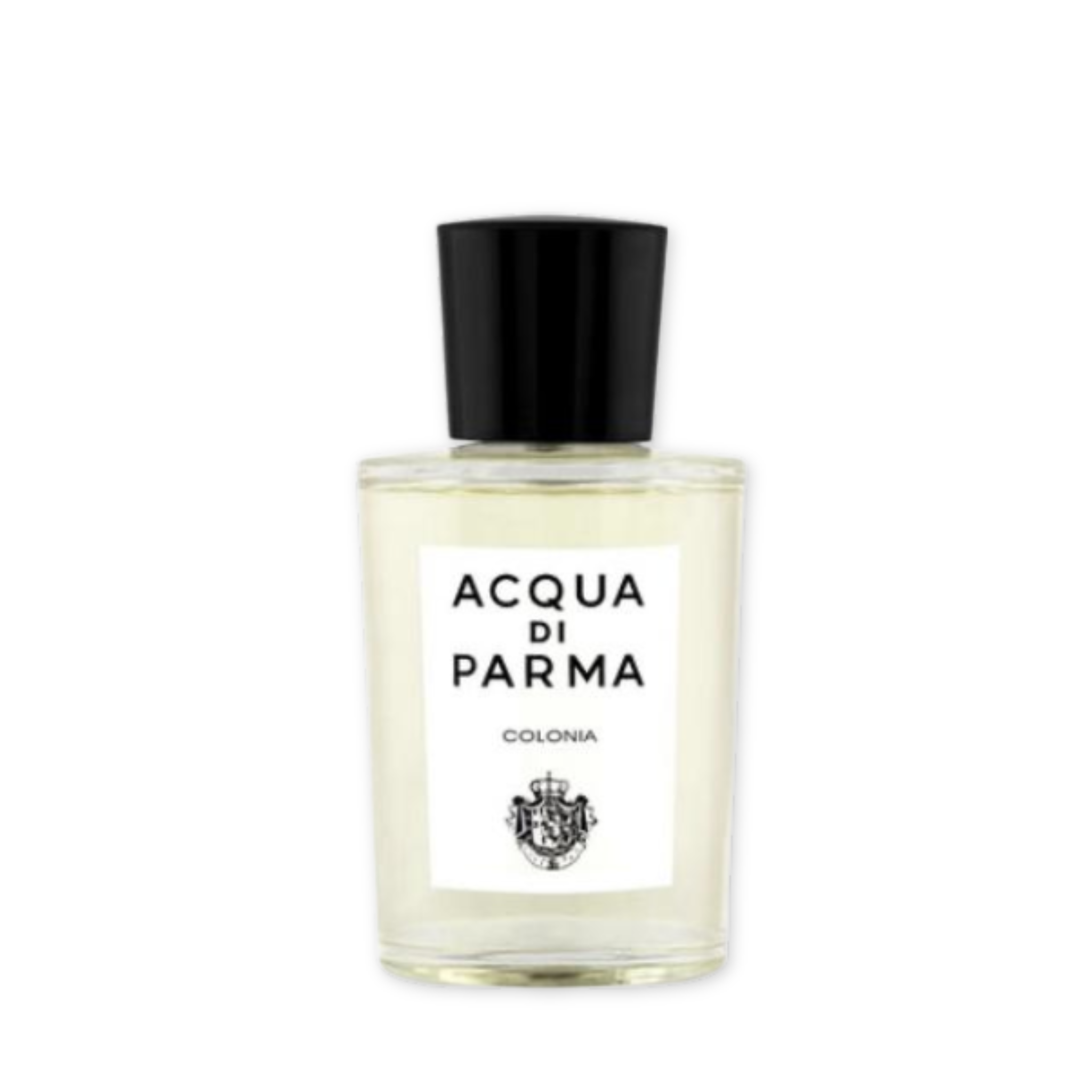 Acqua Colonia Parma Note IV 50ml ACQUA DI PARMA COLONIA