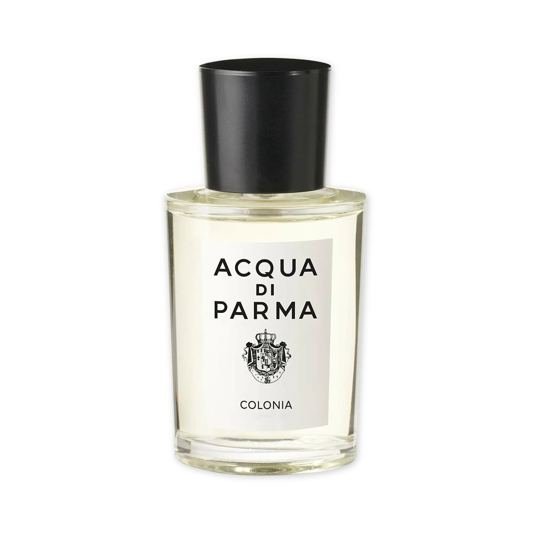 Acqua Di Parma - Colonia Cologne