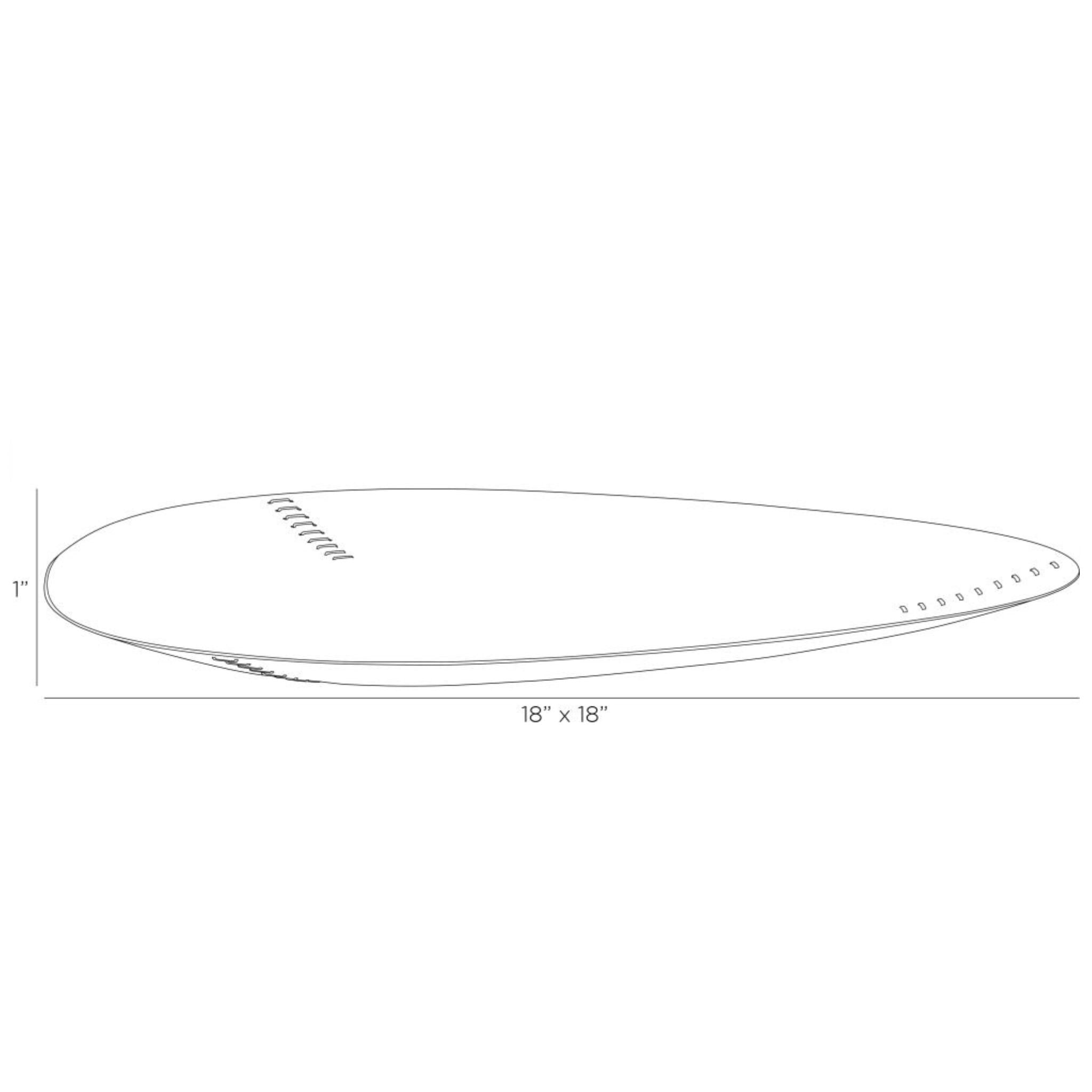 The Ames Tray