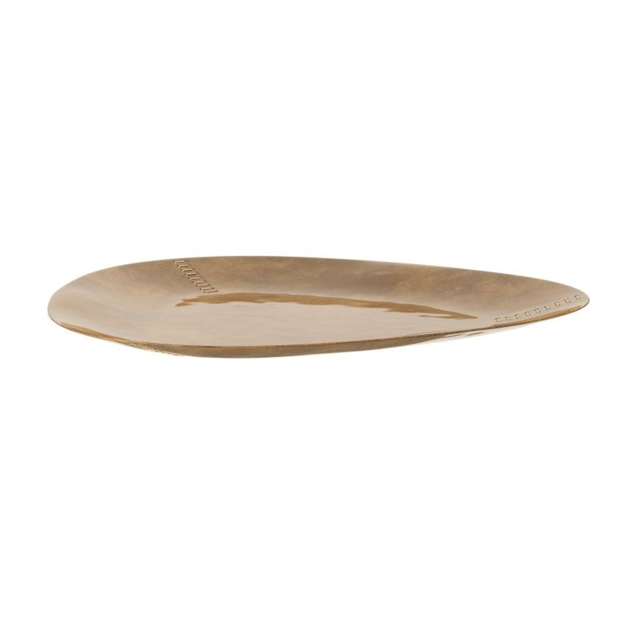 The Ames Tray