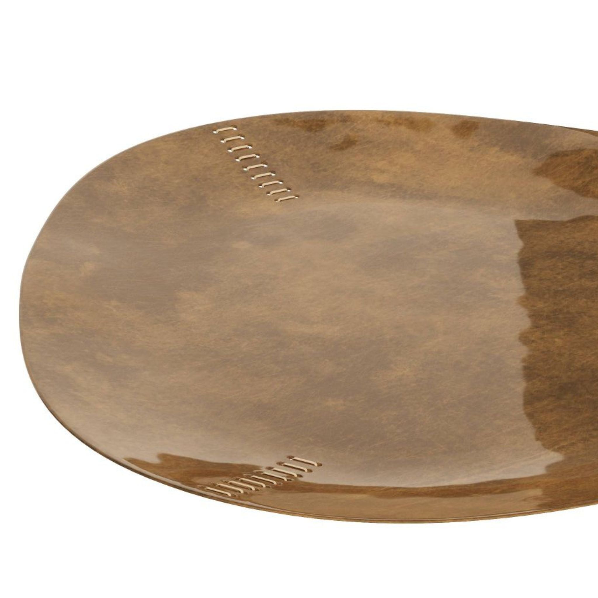 The Ames Tray
