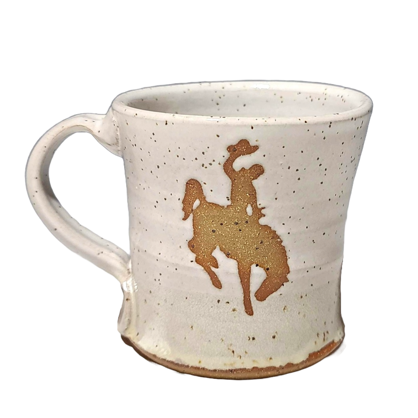 white-and-cream-wyoming-mug