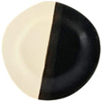 Square Ceramic Lamps