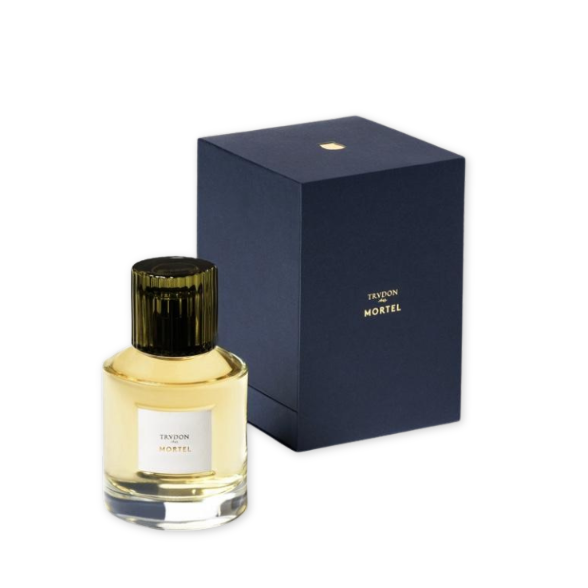 Trudon Perfume - Mortel