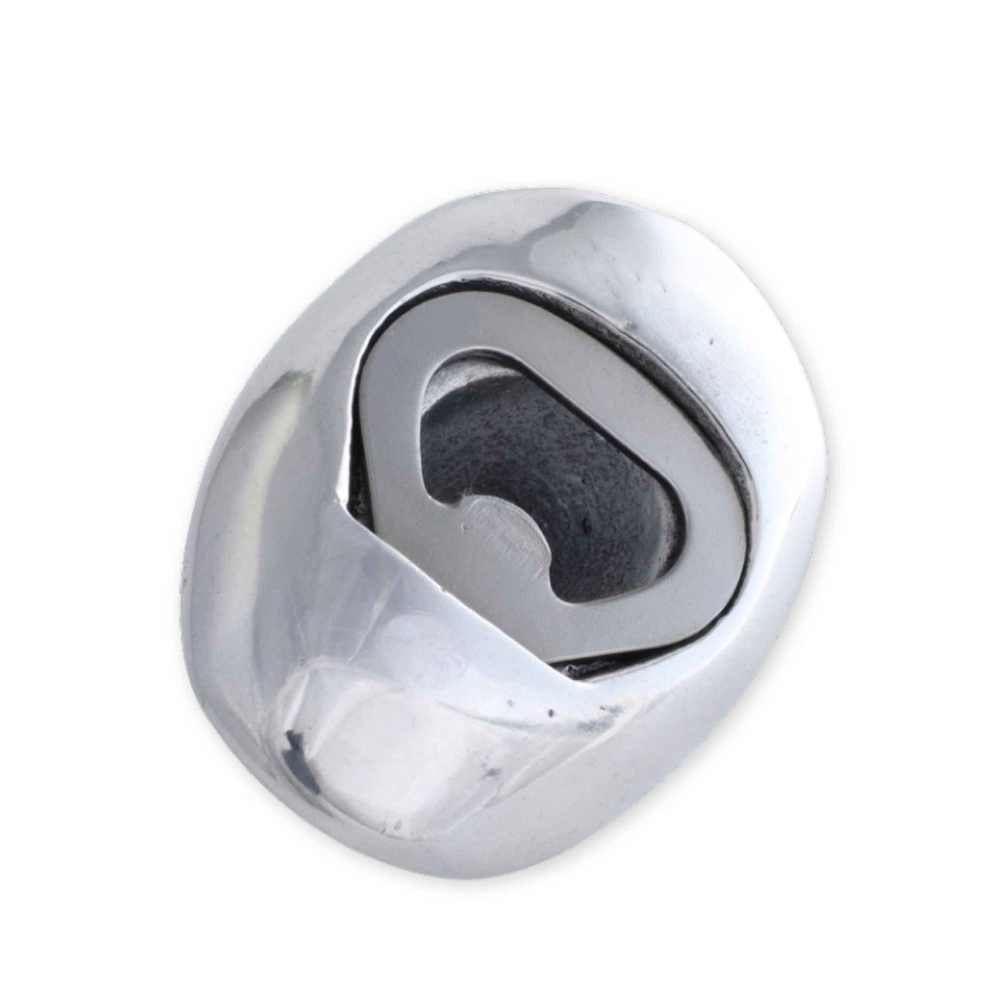 Cowboy Hat Bottle Opener