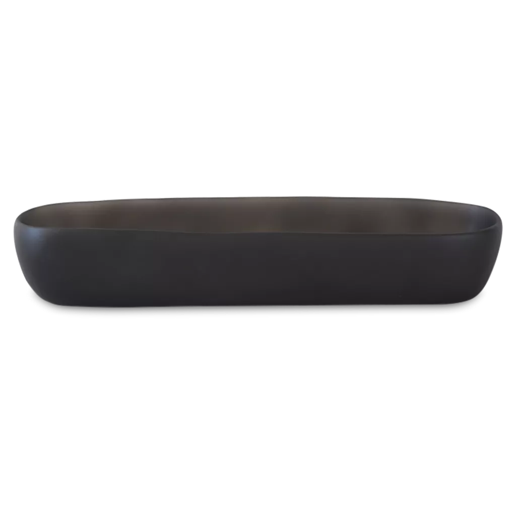 Tina Frey Resin Trough