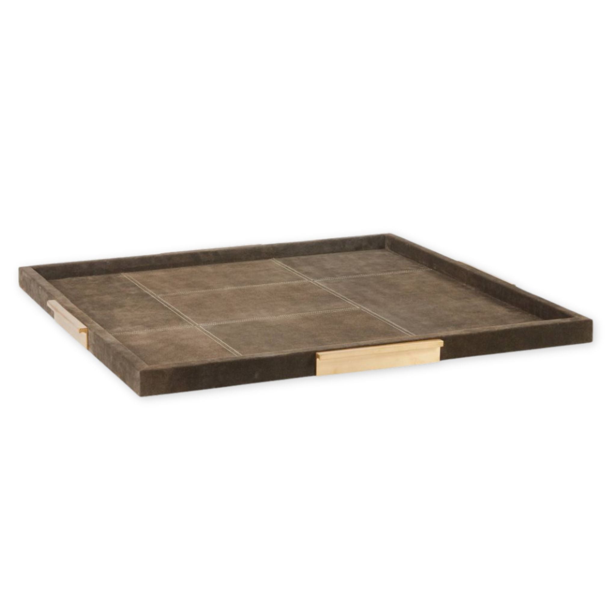 The Dillard Tray