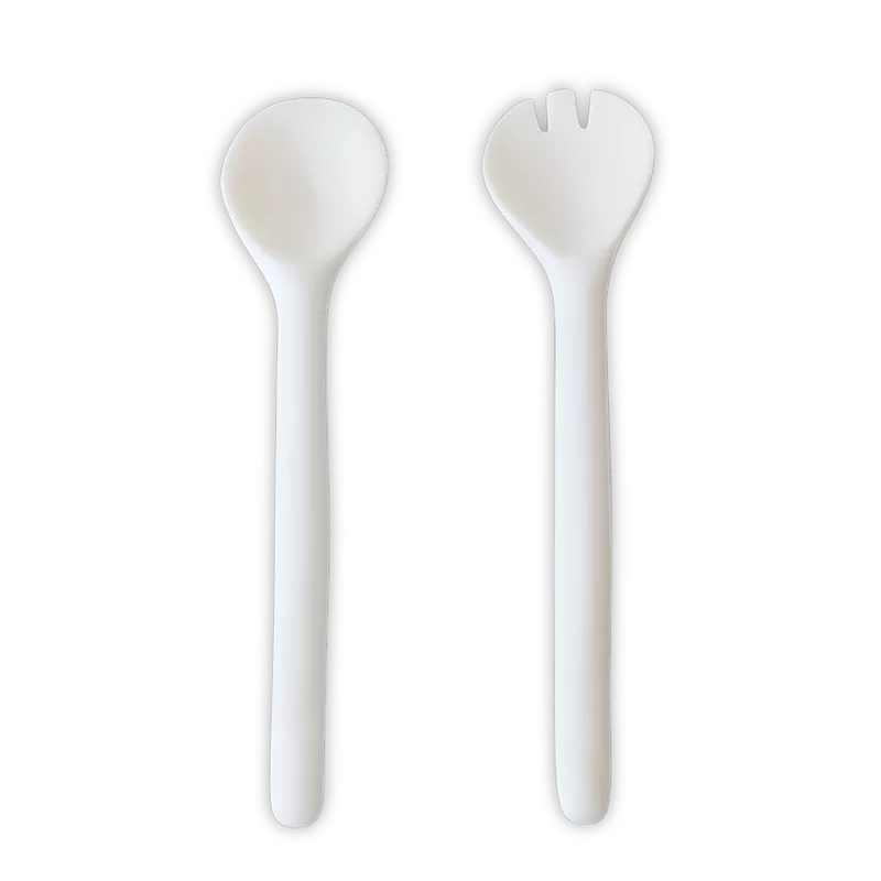 Tina Frey Large Serving Set