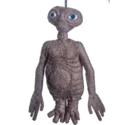 ET Ornament
