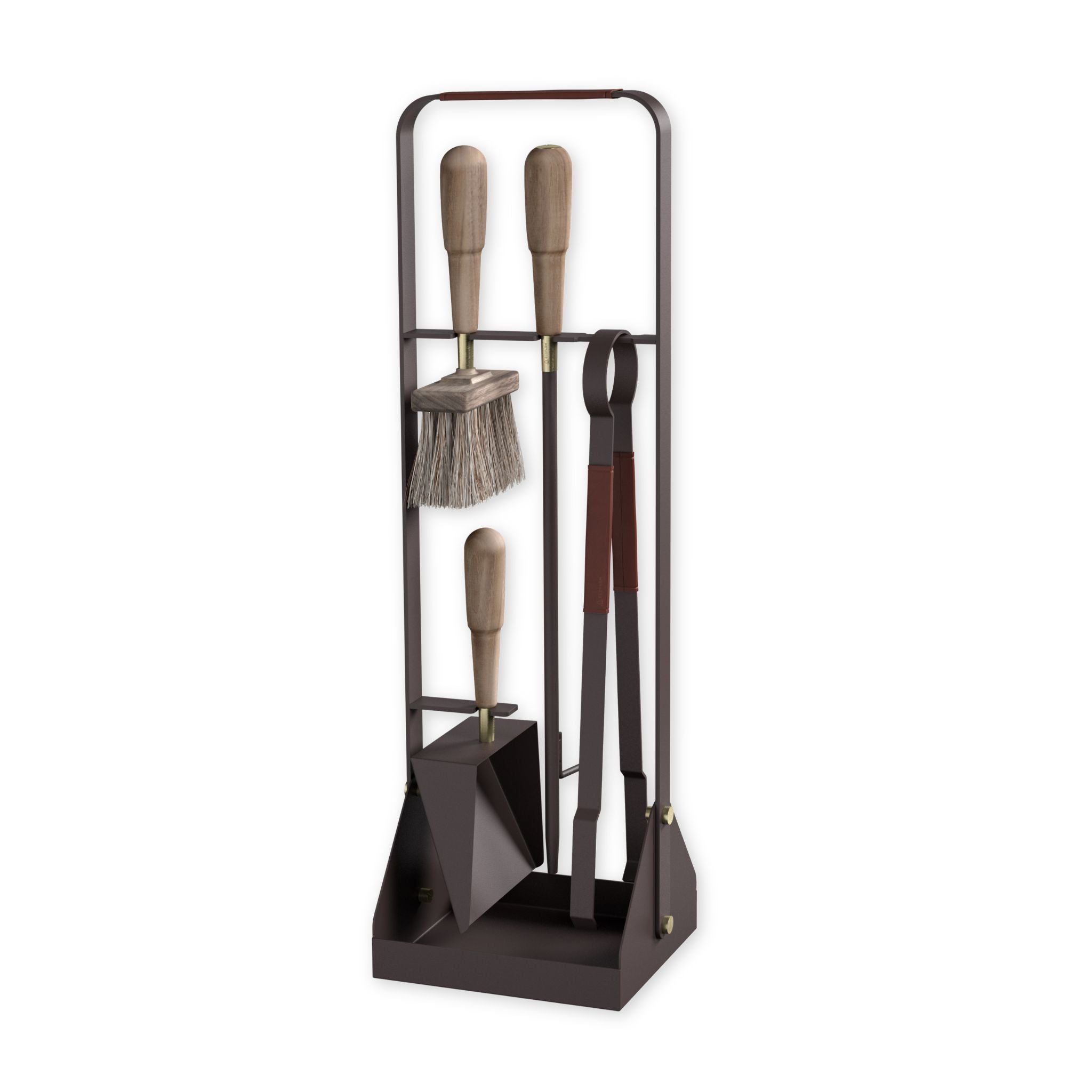 Fireplace Accessories - Havane