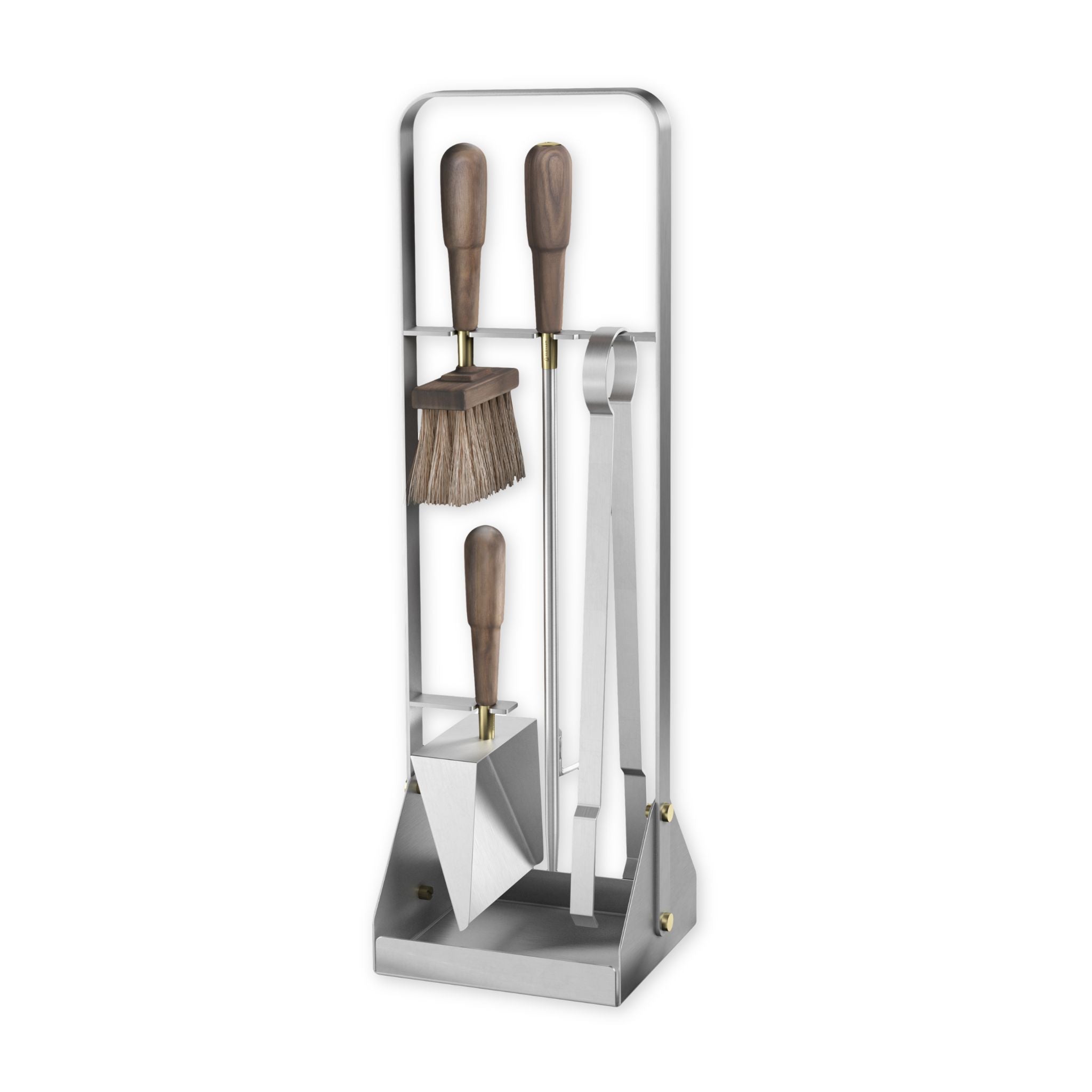 Fireplace Accessories - Lumière (Cinq)