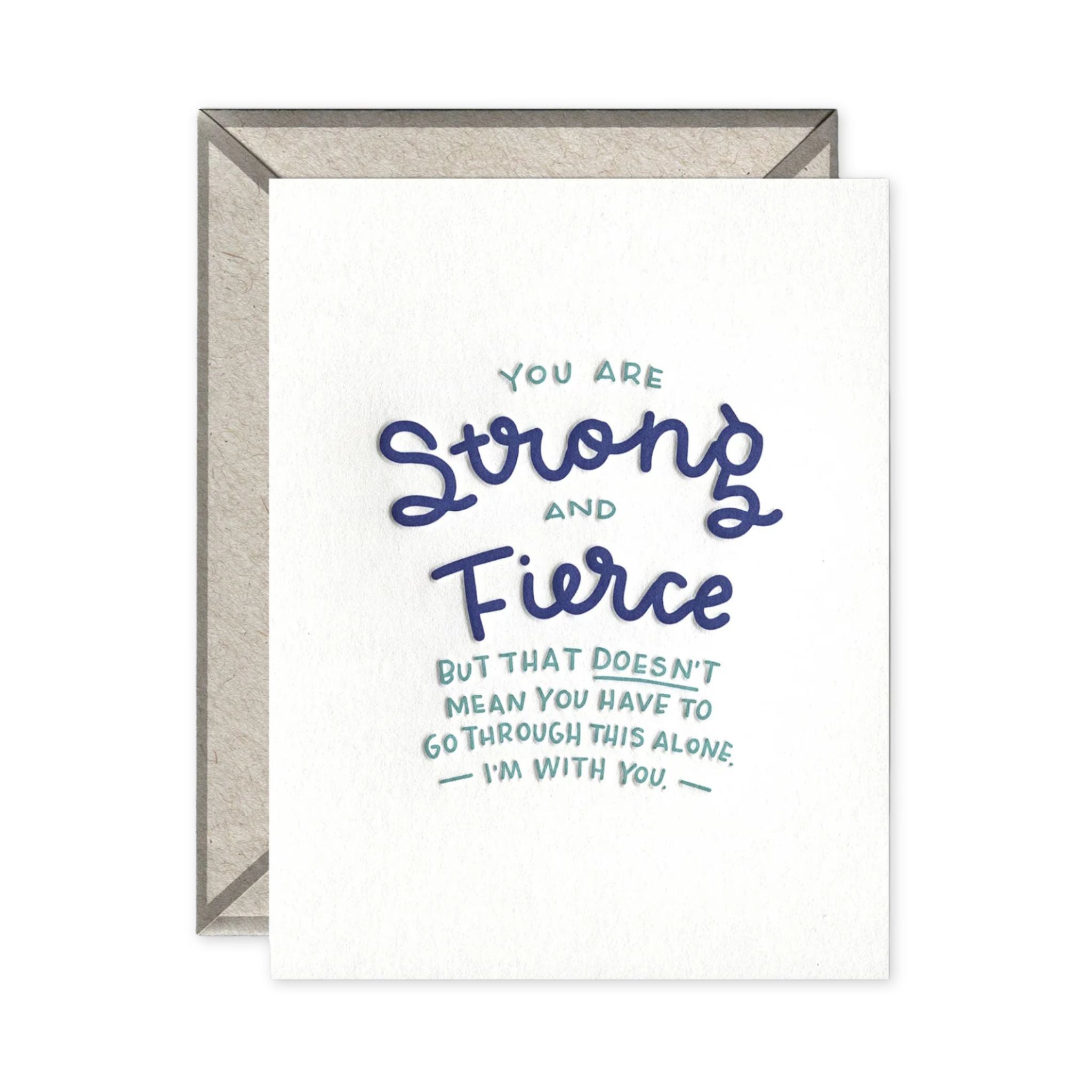 EncouragementCard