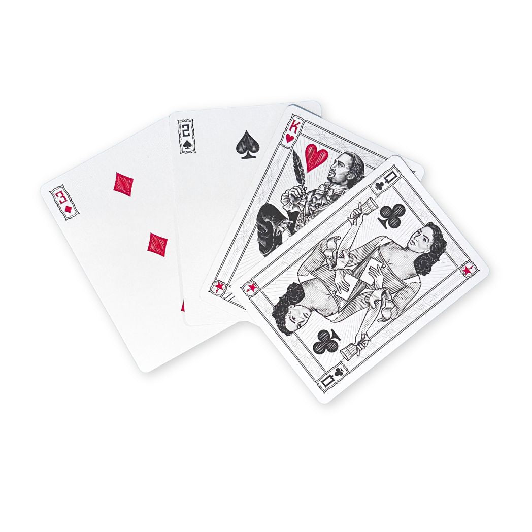 Theory 11 - Hamilton