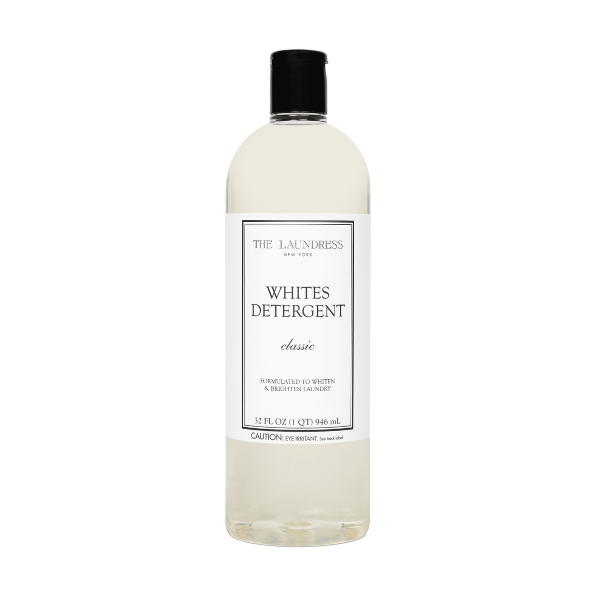 Laundress_-_Whites_Detergent.