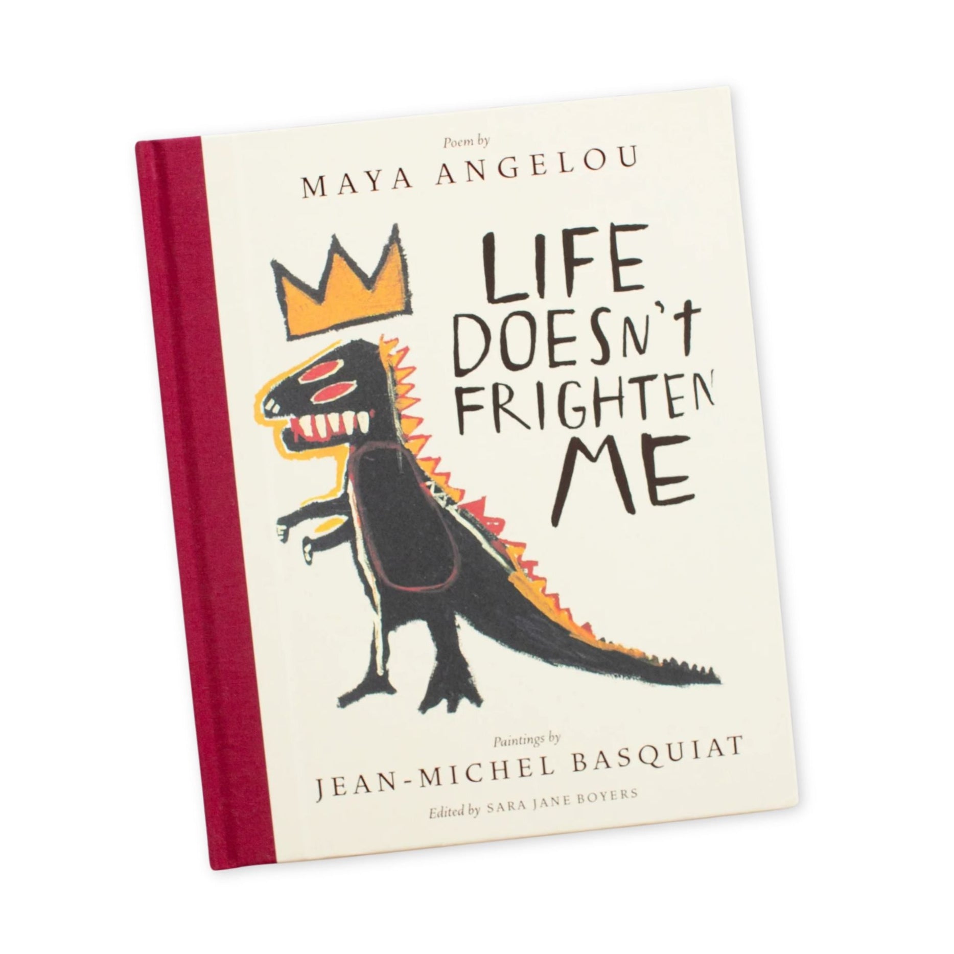 Children's Book