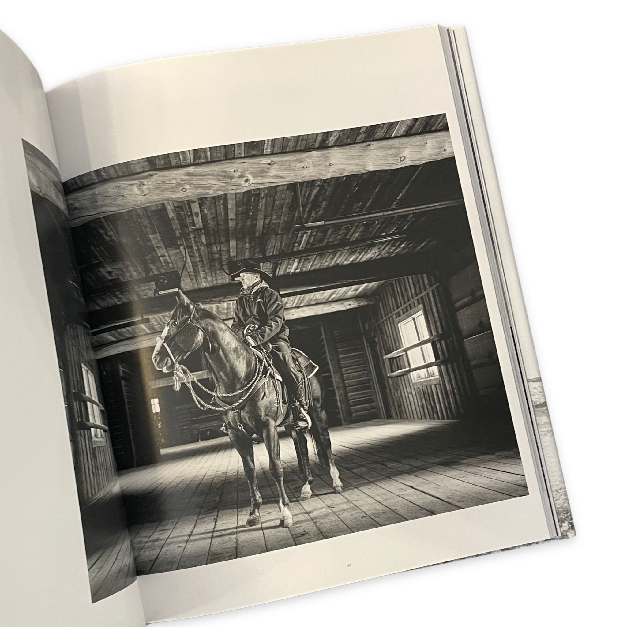 Ranchland: Wagonhound