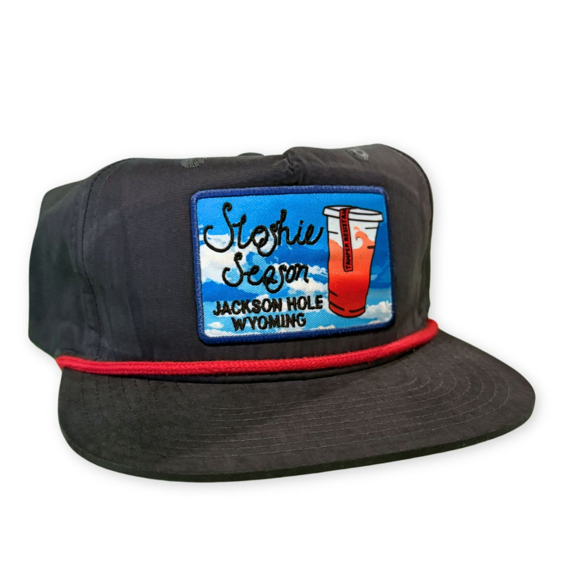 Hat