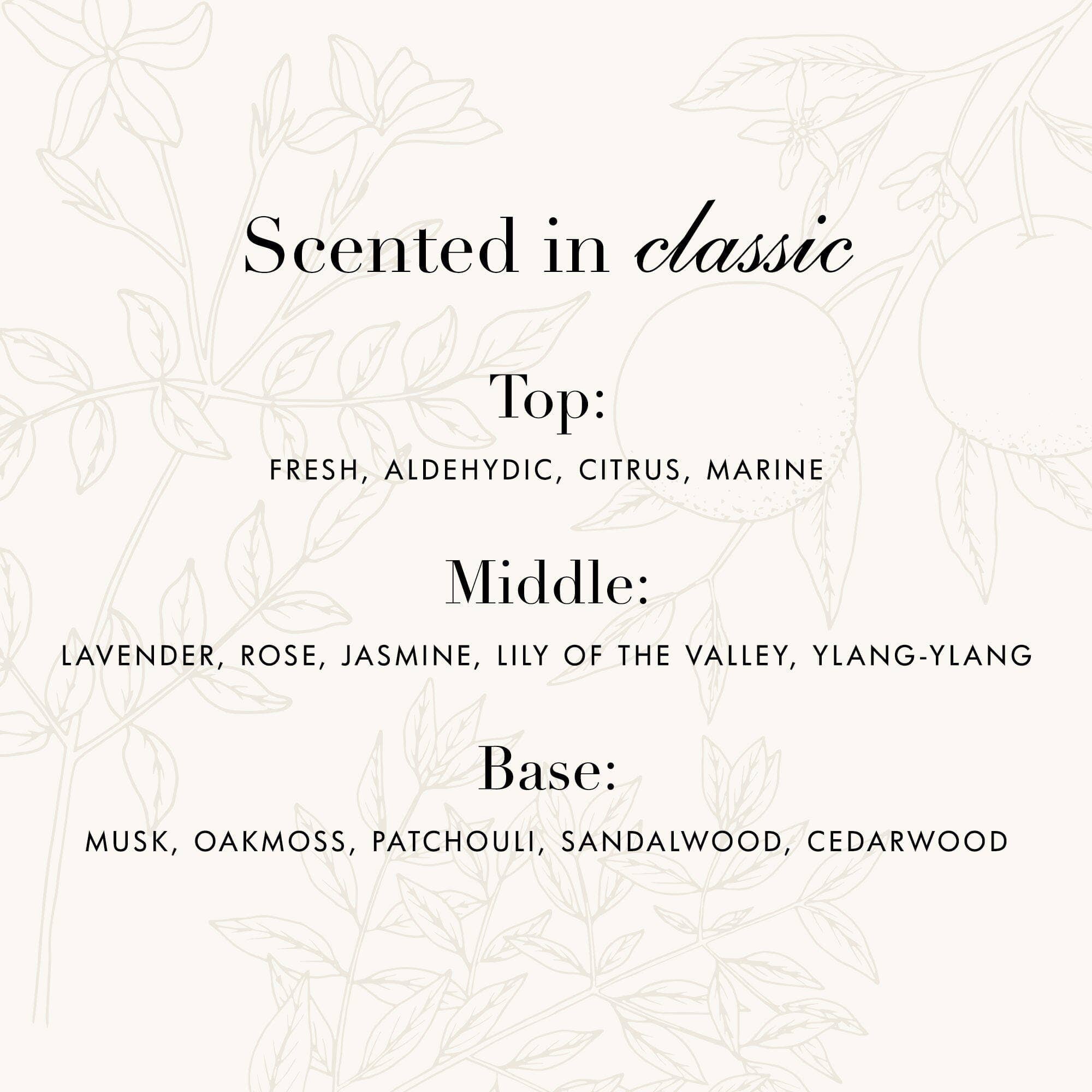 The Laundress - Whites Detergent