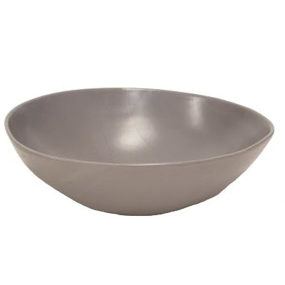 Alex Marshall Serving Bowls