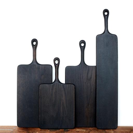 Blackline Serving Boards