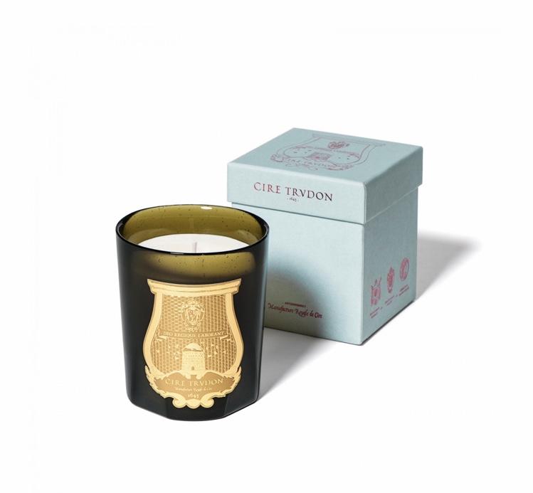 Trudon- Spiritus Sancti