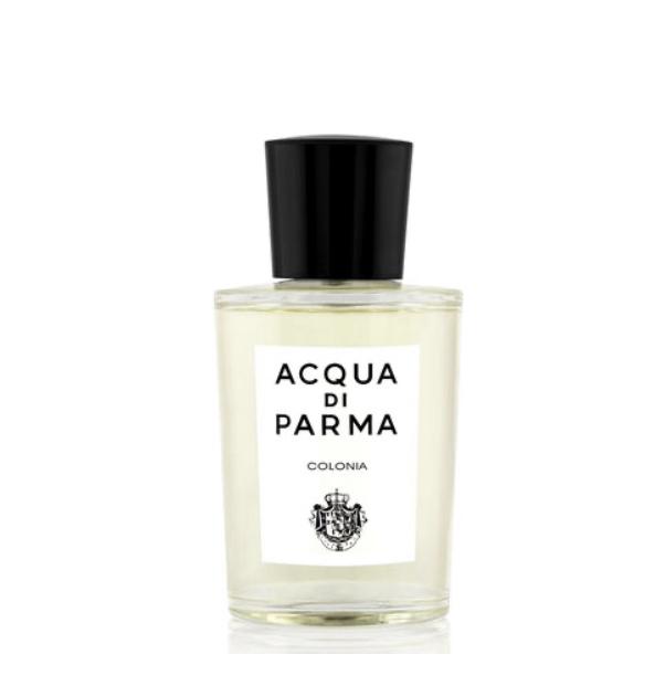 Acqua di parma colonia best sale eau de cologne 100ml