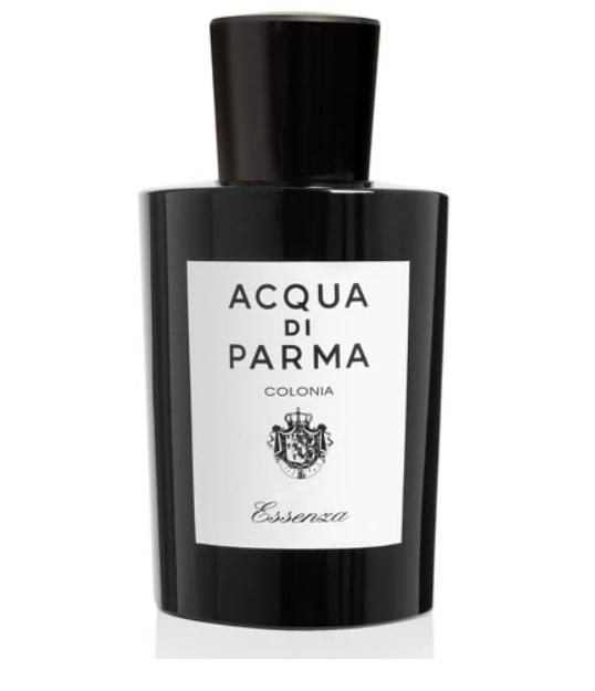 Acqua cologne discount