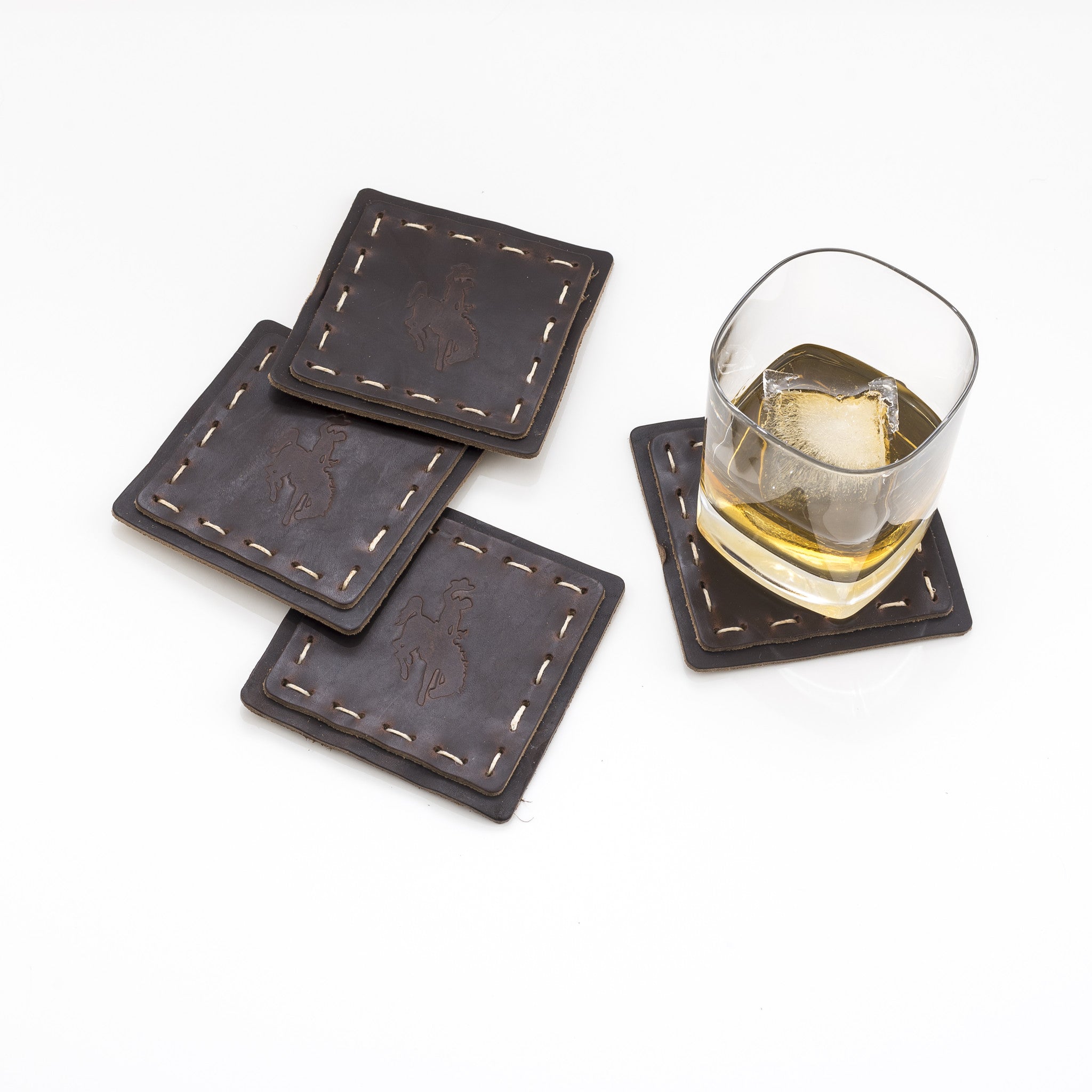 The 12 Best Coasters for Every Drink