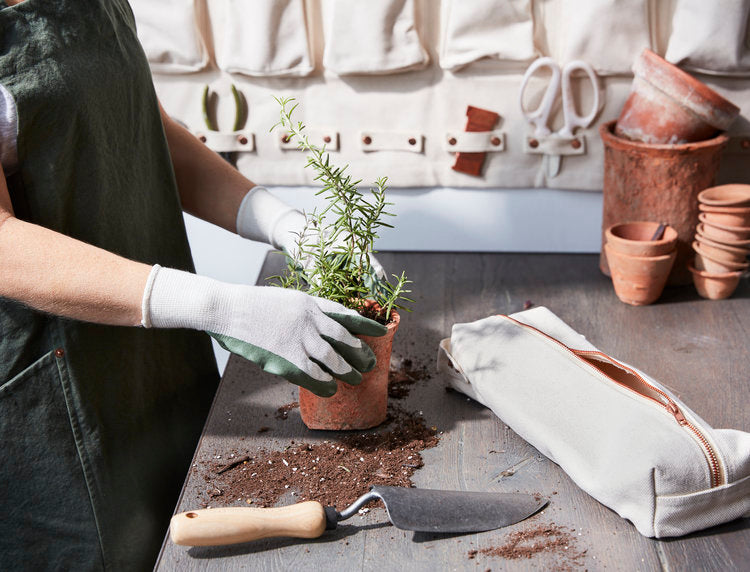 Garden Kit