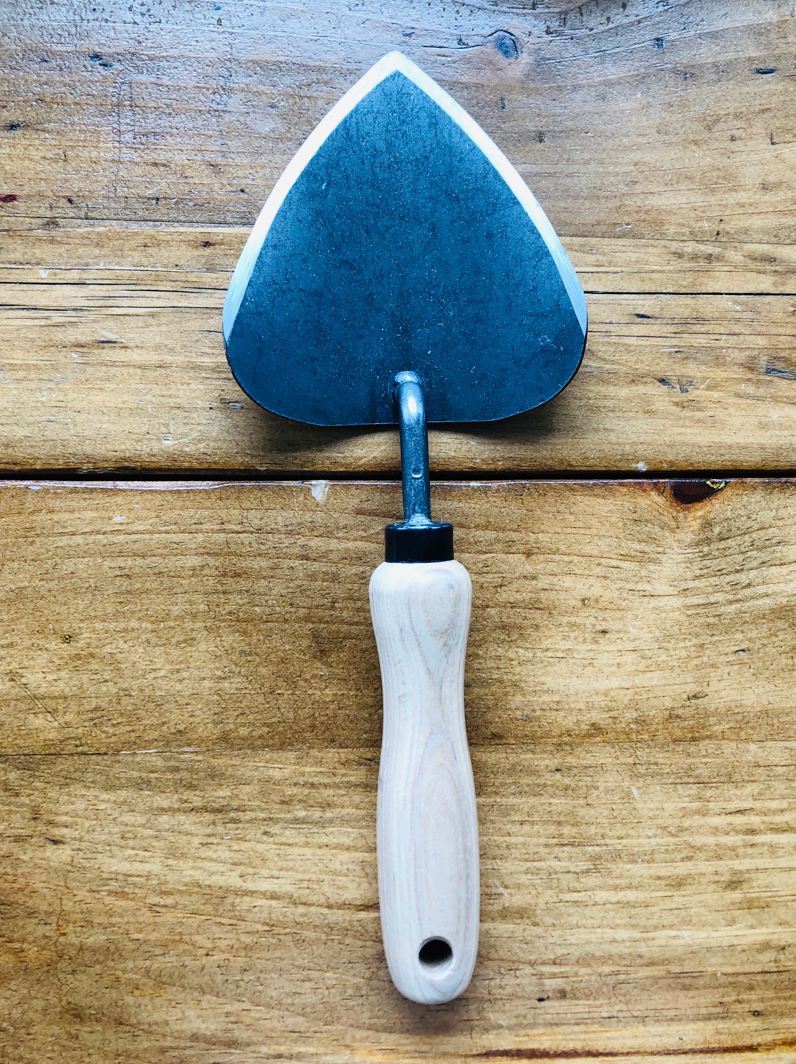 Garden Kit