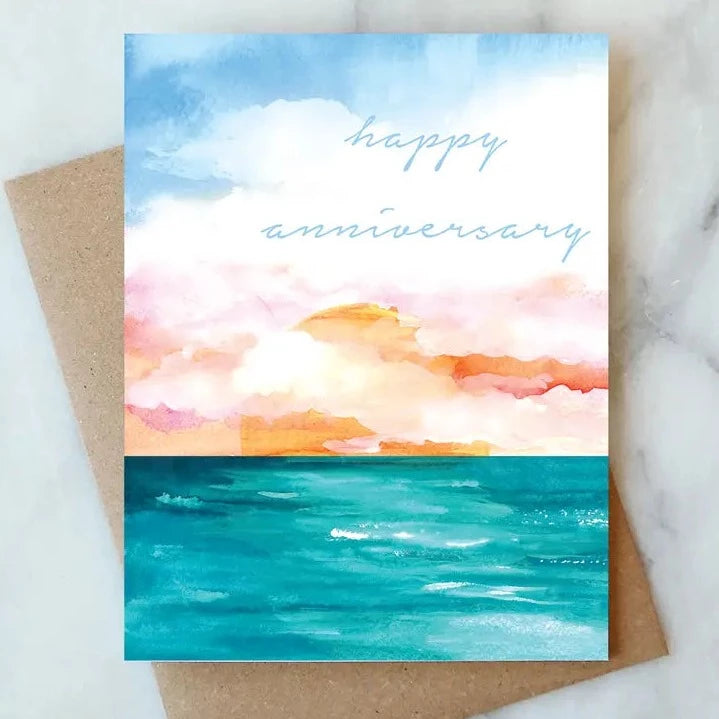 oceanhappyanniversarycard.webp