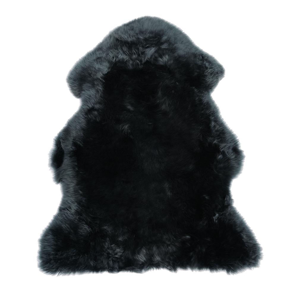 Sheepskin Rug - Single