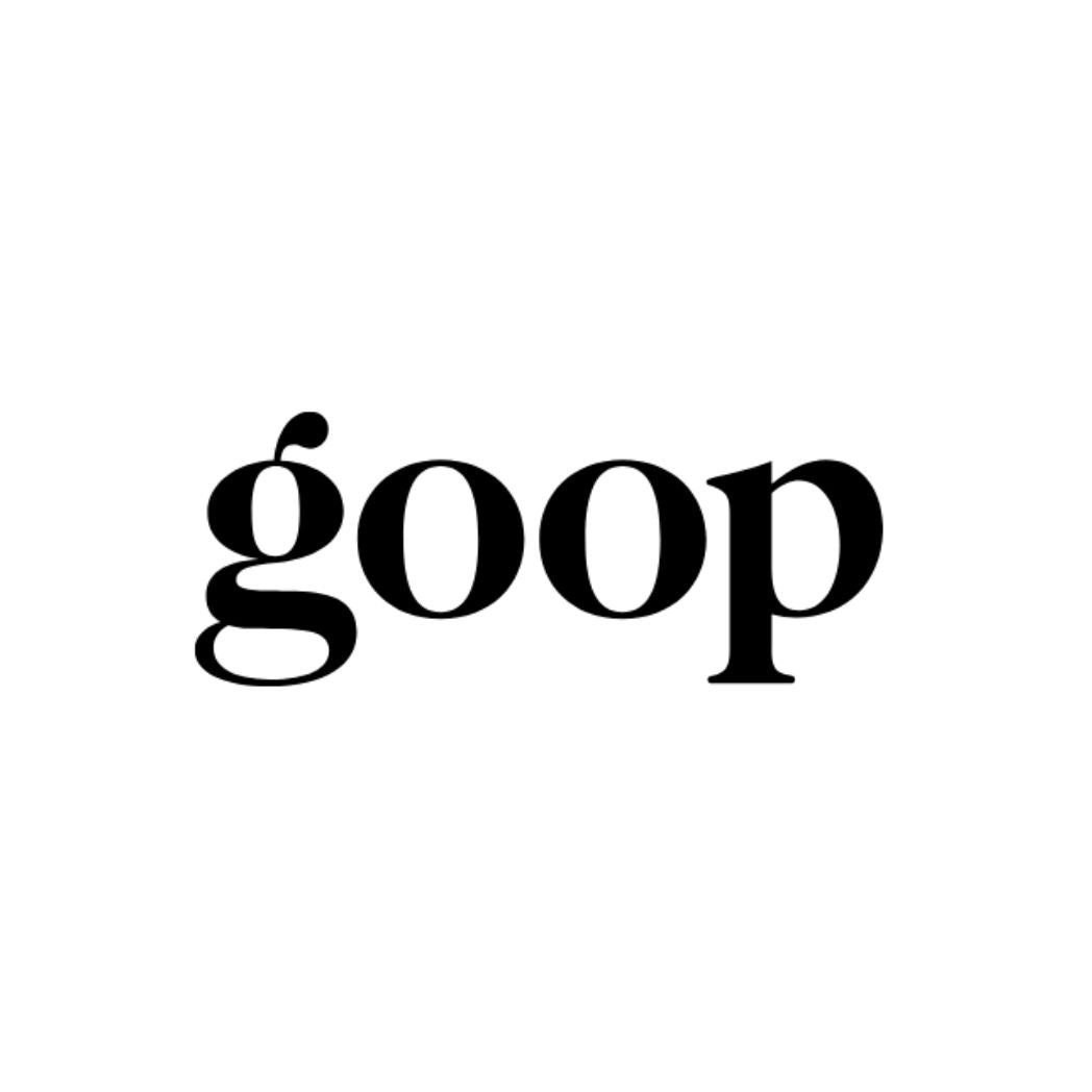 Goop includes MADE & Mountain Dandy in Jackson Hole Travel Feature