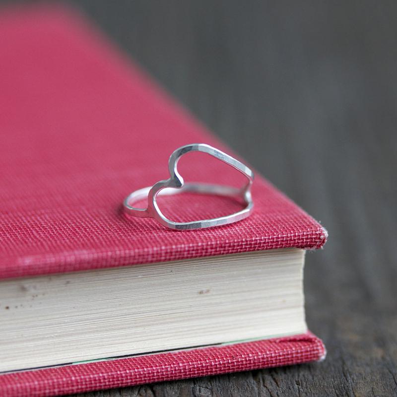 Valentine Day Gifts For Her