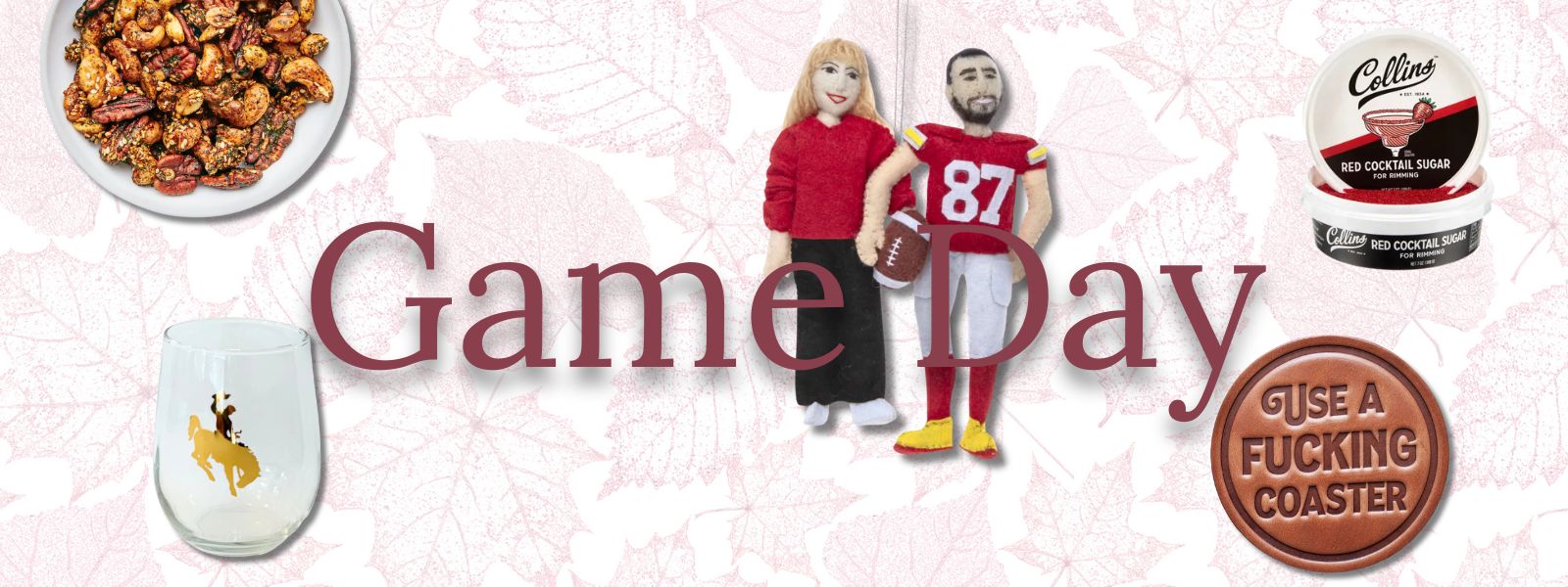 Game Day