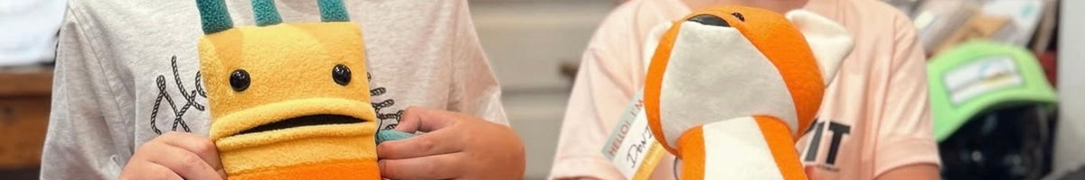 Kids Clothes