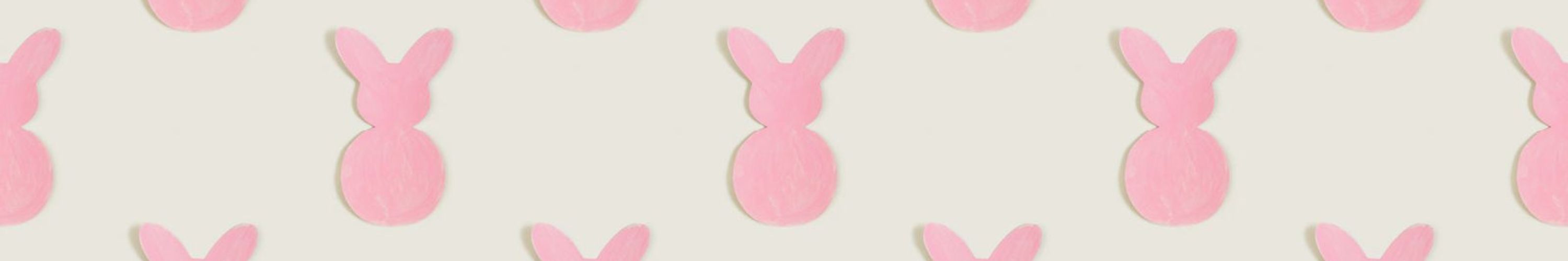 Hop to it!