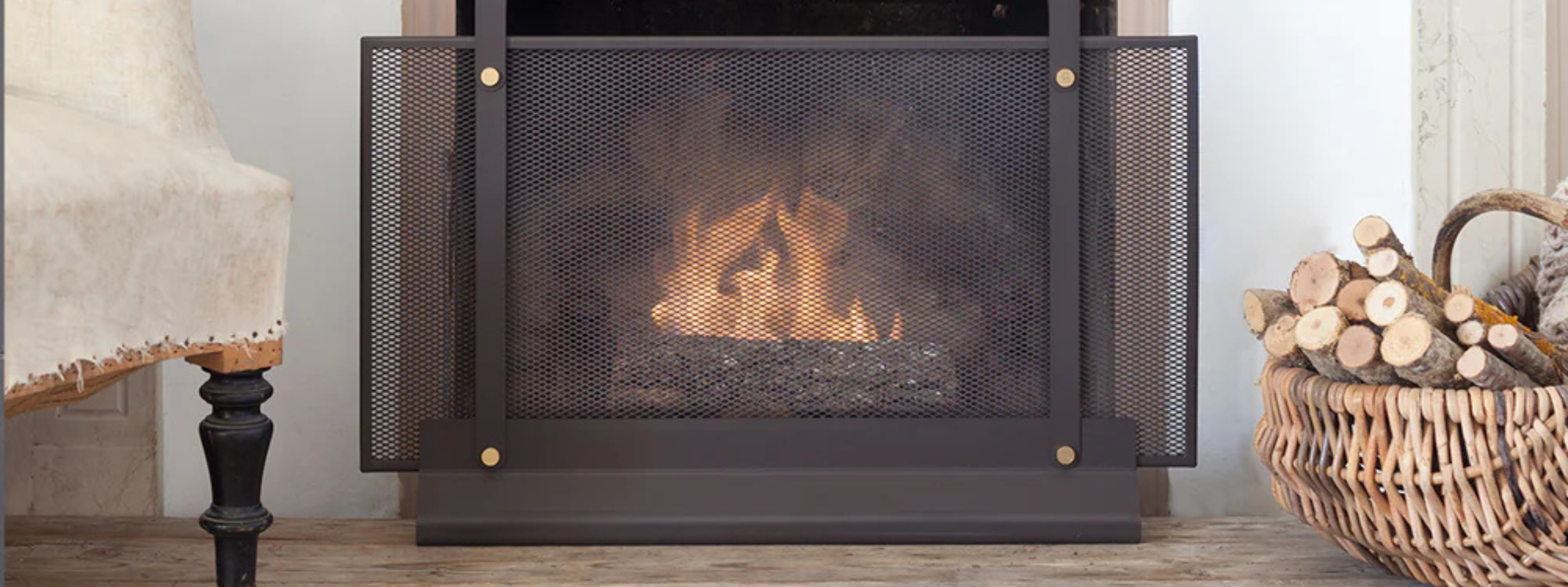 Stay Warm